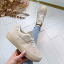 STELLA SPARK SNEAKER 9173