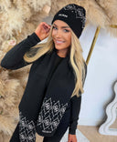 Accessoires / Caps/Hats