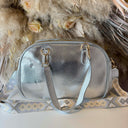 METALLIC BAG 3071