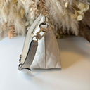 GUESS ISEMAY SHOULDER BAG GG962818