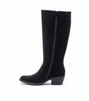 ELINA LAARS DES8559 - BLACK/SUE