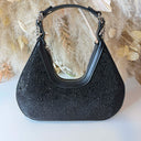 STEVE MADDEN BLIVIA-12