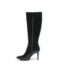KITTY HAK BOTTINE DES612
