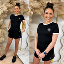 GUESS GRETA TEE V6GI05K2966
