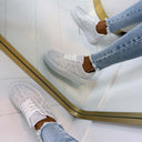 BEAUTY SPARK SNEAKER 9169