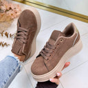 BETTY SNEAKER C3932
