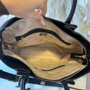 GUESS YESBA LARGE BAG BG783307