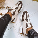 WAVE SNEAKER A023