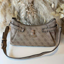 GUESS CLASSY LOGO BAG SG783318