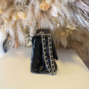 STEVE MADDEN BMAX-12 - TASCHE 2470 BRAUN