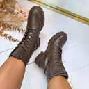 BIBI BOOT XJ-916