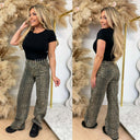GUESS ELISABETTE CROP TEE W6GP11K2933
