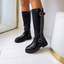 IRIS LAARS SP315 - BLACK