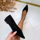 FAYA INSTAPPER 333-338