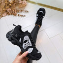 GAYA SNEAKER BS2229