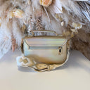 LARA BAG 3073 - **LIGHTGOLD**