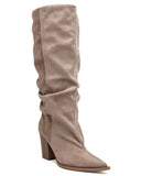 LARA LAARS 2598A-1 - KHAKI