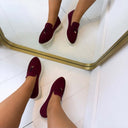 INNA INSTAPPER BS303 - WINE