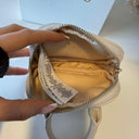 GUESS MINI BAG RW7557P6201