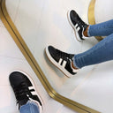 ADI SNEAKERS LX-331