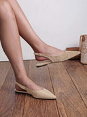 FENNA INSTAPPER X5-571 -KHAKI