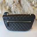 GUESS ATABEY CONVERTIBLE BAG QG9894210