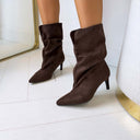 LAARSJE RXJ-316-1** - MARRON