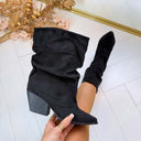 Schuhe / Stiefel