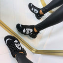 GAYA SNEAKER BS2229