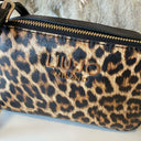 LIU JO RIDHI CAMERA BAG AA6100