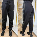 GUESS OCTAVIA JOGGER V5BB23KCX22