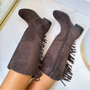 HELA FRINGE LAARS 68340