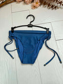 *LAATSTE MAAT L* GUESS SWIMWEAR BOTTOM E4GO13KC632 - G7IF