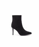 CLASSIC HEEL DES610 - BRAUN/SUE