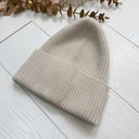 GUESS BEANIE AW5404POL01