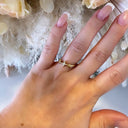 accessoires/Ringen