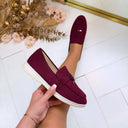 INNA INSTAPPER BS303 - WINE