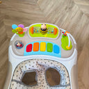 BABY LOOP WAGEN