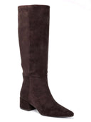 PRIS LAARS 2593A-1 - BROWN