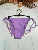 *LAATSTE MAAT XL* GUESS SWIMWEAR BOTTOM E4GO00LYK - A405