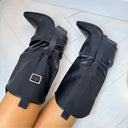 FESTIVAL COWBOY LAARS CLS-508
