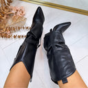 FESTIVAL COWBOY LAARS CLS-508