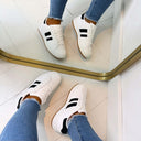 ADI SNEAKERS LX-331