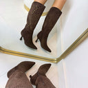 LAILA LAARS DES8506