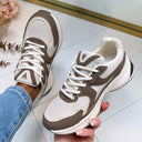 LINA SNEAKER 8-270