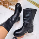 GESPY BOOT DES661