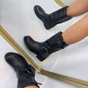 GESPY BOOT DES661