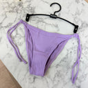 GUESS BEACH BIKINI BOTTOM E4GO00LY00K