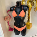 GUESS BEACH BRAZILIAN BOTTOM E4GO02LY00K