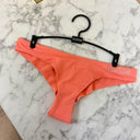 GUESS BEACH BRAZILIAN BOTTOM E4GO02LY00K